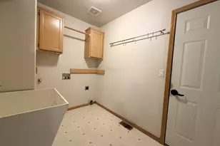 186 NE 11th Pl, Hermiston, OR 97838 - Photo 16