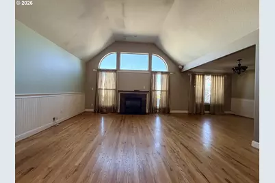186 NE 11th Pl, Hermiston, OR 97838 - Photo 6