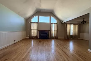 186 NE 11th Pl, Hermiston, OR 97838 - Photo 6