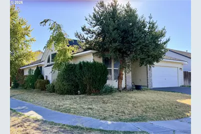 186 NE 11th Pl, Hermiston, OR 97838 - Photo 2