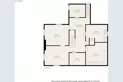 5813 N Williams Ave, Portland, OR 97217 - Photo 40