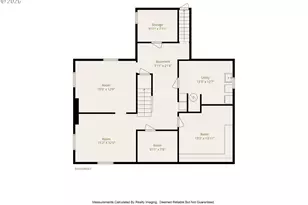 5813 N Williams Ave, Portland, OR 97217 - Photo 40