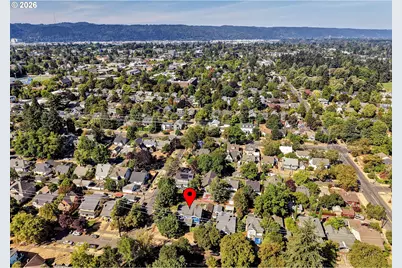 5813 N Williams Ave, Portland, OR 97217 - Photo 34
