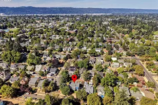 5813 N Williams Ave, Portland, OR 97217 - Photo 34