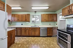 5813 N Williams Ave, Portland, OR 97217 - Photo 16