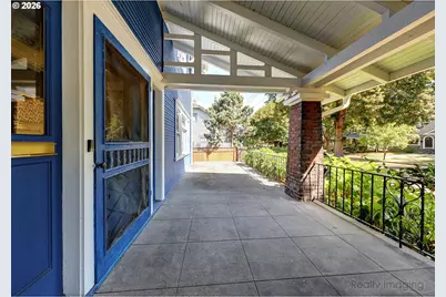 5813 N Williams Ave, Portland, OR 97217 - Photo 4