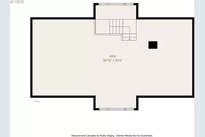 5813 N Williams Ave, Portland, OR 97217 - Photo 42