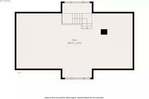 5813 N Williams Ave, Portland, OR 97217 - Photo 42