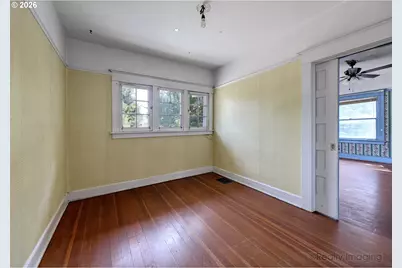 5813 N Williams Ave, Portland, OR 97217 - Photo 20