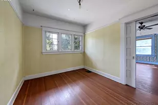5813 N Williams Ave, Portland, OR 97217 - Photo 20