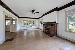 5813 N Williams Ave, Portland, OR 97217 - Photo 8