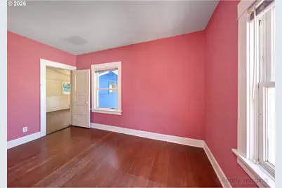 5813 N Williams Ave, Portland, OR 97217 - Photo 22