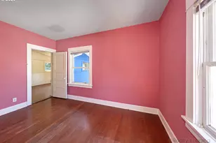 5813 N Williams Ave, Portland, OR 97217 - Photo 22