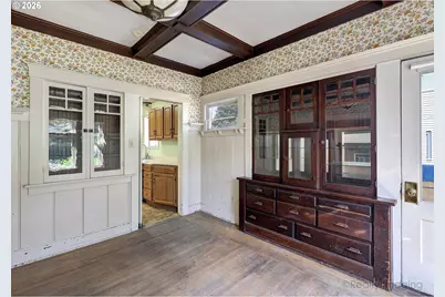 5813 N Williams Ave, Portland, OR 97217 - Photo 12