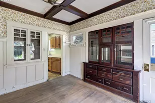 5813 N Williams Ave, Portland, OR 97217 - Photo 12