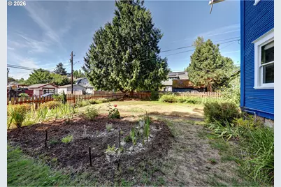 5813 N Williams Ave, Portland, OR 97217 - Photo 30