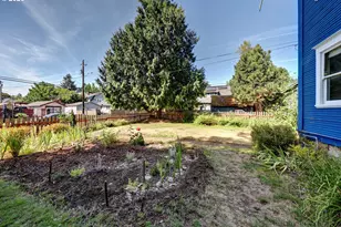 5813 N Williams Ave, Portland, OR 97217 - Photo 30