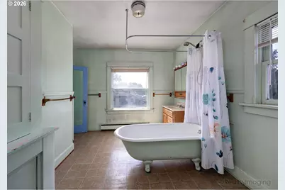 5813 N Williams Ave, Portland, OR 97217 - Photo 14