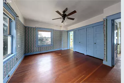 5813 N Williams Ave, Portland, OR 97217 - Photo 18