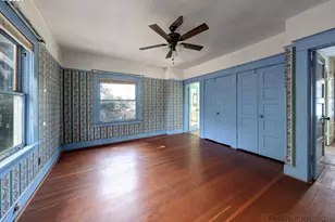 5813 N Williams Ave, Portland, OR 97217 - Photo 18