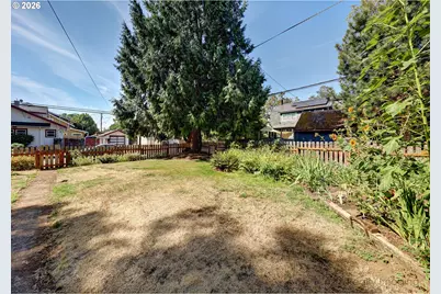 5813 N Williams Ave, Portland, OR 97217 - Photo 32