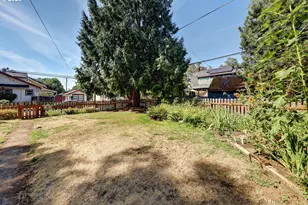 5813 N Williams Ave, Portland, OR 97217 - Photo 32