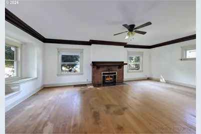5813 N Williams Ave, Portland, OR 97217 - Photo 10