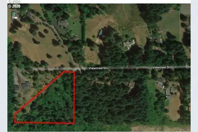 Viewcrest Dr, Warren, OR 97053 - Photo 2