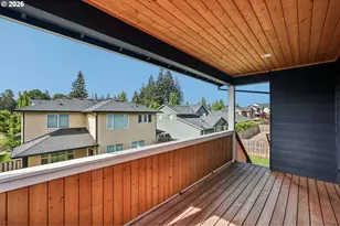 38320 Sequoia St, Sandy, OR 97055 - Photo 30