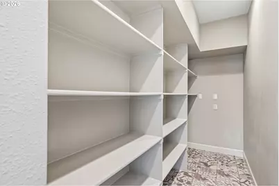 38320 Sequoia St, Sandy, OR 97055 - Photo 12