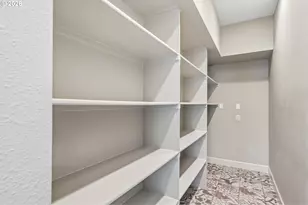 38320 Sequoia St, Sandy, OR 97055 - Photo 12