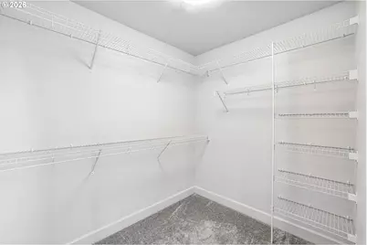 38320 Sequoia St, Sandy, OR 97055 - Photo 20