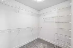 38320 Sequoia St, Sandy, OR 97055 - Photo 20