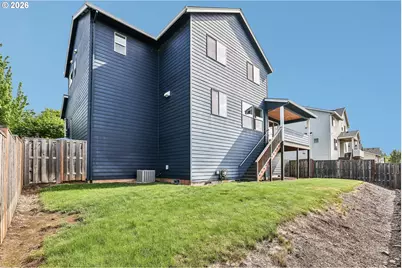 38320 Sequoia St, Sandy, OR 97055 - Photo 32