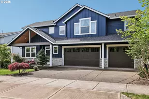 38320 Sequoia St, Sandy, OR 97055 - Photo 2