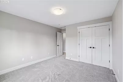 38320 Sequoia St, Sandy, OR 97055 - Photo 24