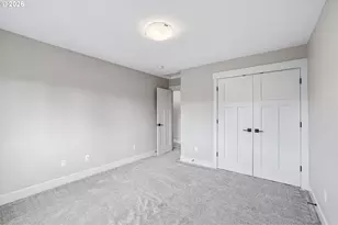 38320 Sequoia St, Sandy, OR 97055 - Photo 24