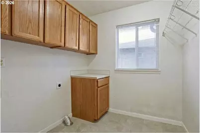 1427 NE 84th Way, Hillsboro, OR 97006 - Photo 22