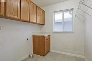 1427 NE 84th Way, Hillsboro, OR 97006 - Photo 22