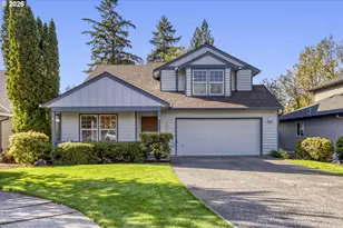 1427 NE 84th Way, Hillsboro, OR 97006 - Photo 2