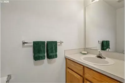 1427 NE 84th Way, Hillsboro, OR 97006 - Photo 20