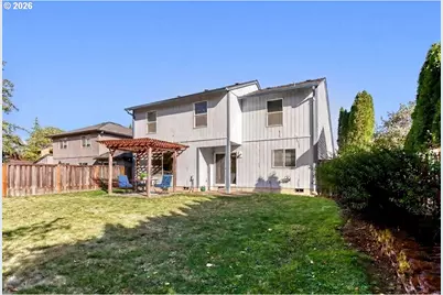 1427 NE 84th Way, Hillsboro, OR 97006 - Photo 24