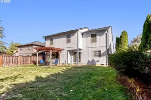 1427 NE 84th Way, Hillsboro, OR 97006 - Photo 24