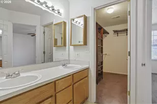 1427 NE 84th Way, Hillsboro, OR 97006 - Photo 16