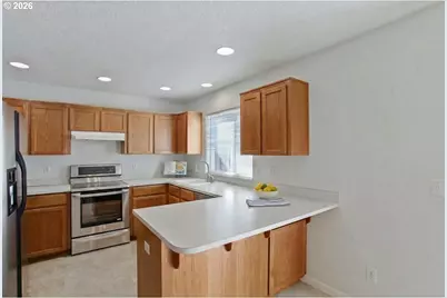 1427 NE 84th Way, Hillsboro, OR 97006 - Photo 10