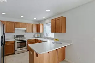 1427 NE 84th Way, Hillsboro, OR 97006 - Photo 10