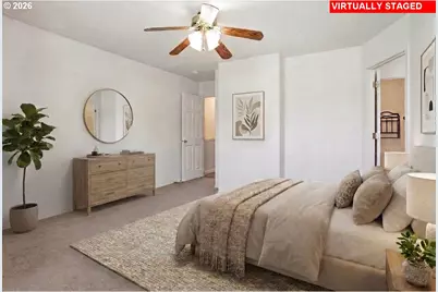 1427 NE 84th Way, Hillsboro, OR 97006 - Photo 14