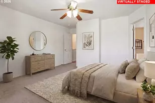 1427 NE 84th Way, Hillsboro, OR 97006 - Photo 14