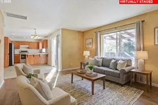 1427 NE 84th Way, Hillsboro, OR 97006 - Photo 12