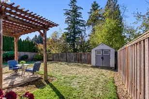 1427 NE 84th Way, Hillsboro, OR 97006 - Photo 26